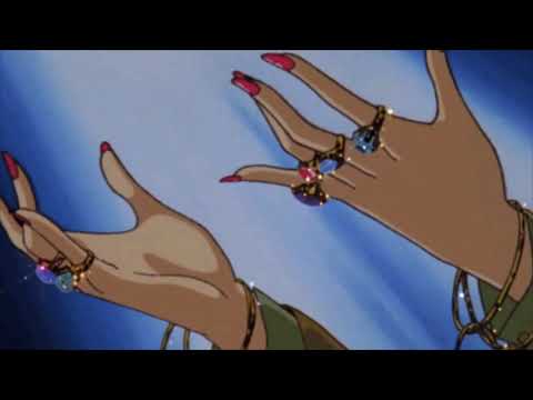 offset ft. cardi b ~ clout ﾉ slowed + reverb ﾉ
