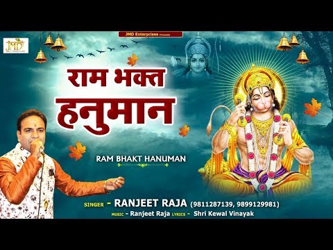 YouTube Fallback Thumbnail