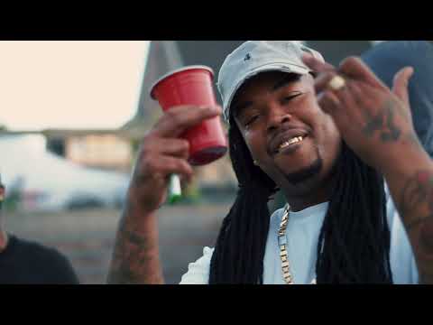 Tru G - IJS X Trop X G4nga P @Prodtwenty4