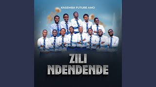 Download lagu M'mamva Motani mp3