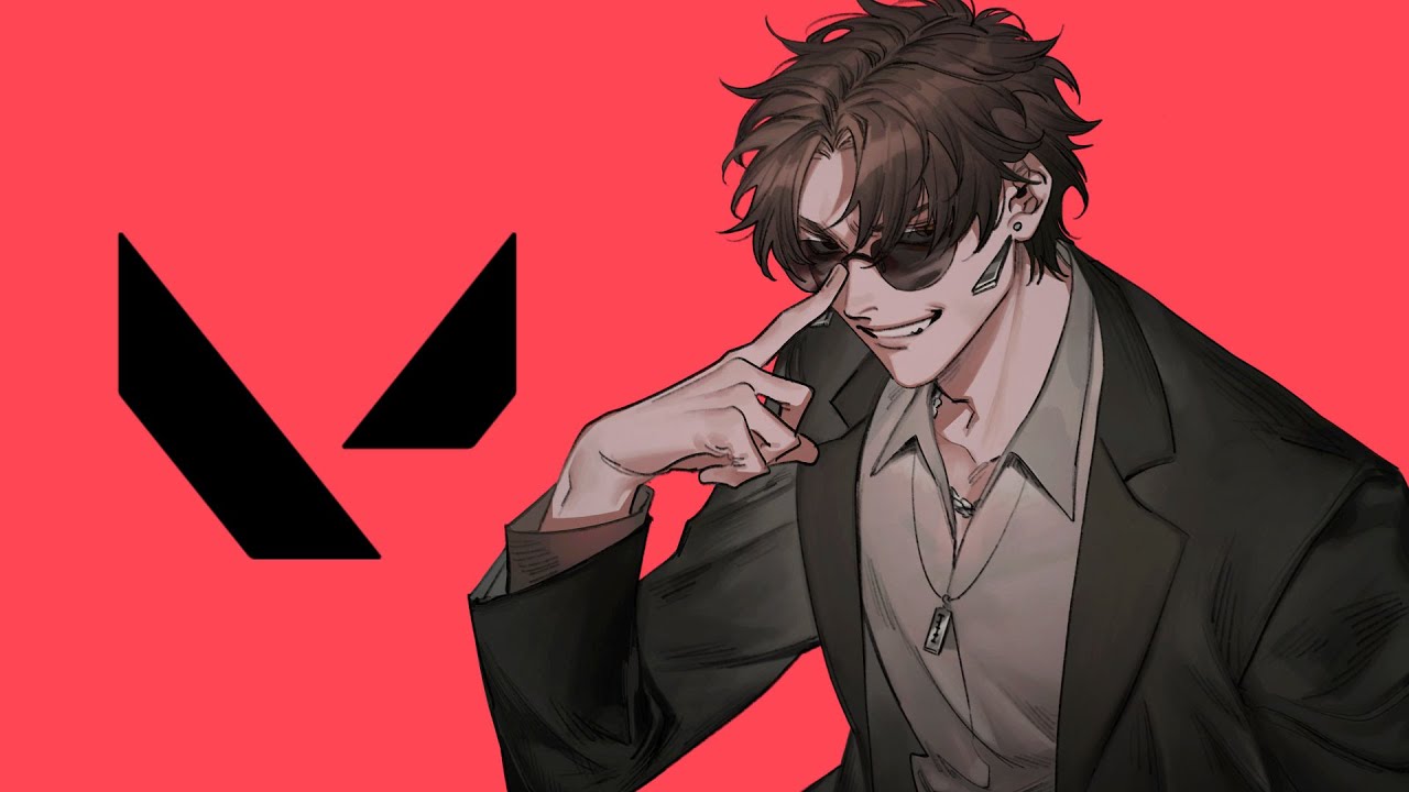 【VALORANT】ひさびさフルパコンペやで【4/4】【ヴァロラント】