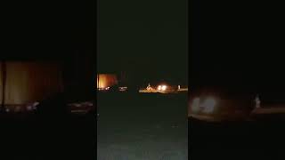 Download lagu suasana malam lintas Jambi palembang mp3 Download lagu suasana malam lintas Jambi palembang mp3