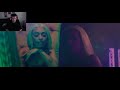 Nura - Sativa (prod. By SAM SALAM) | CRINGE reagiert Nura - Sativa (prod. By SAM SALAM) | CRINGE reagiert