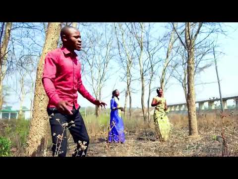 Jehovah official video by Papa Steven