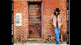 Playboys of the Southwestern World (CD Quality)