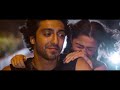 Tujhse Dur Ek Hi Vajah Se Main Full HD Saiyaara Movie Song