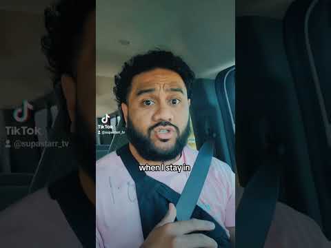 Samoan Language 101 #samoan #samoa #samoanlanguage #funny #funnyshorts #fyp #relatable #comedy