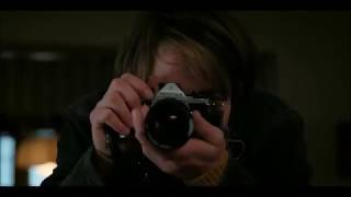 Stranger Things | Damn These Vampires