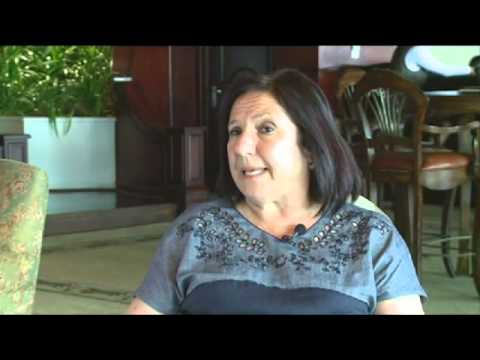 MS Nedir? Prof. Dr. Egemen İdiman