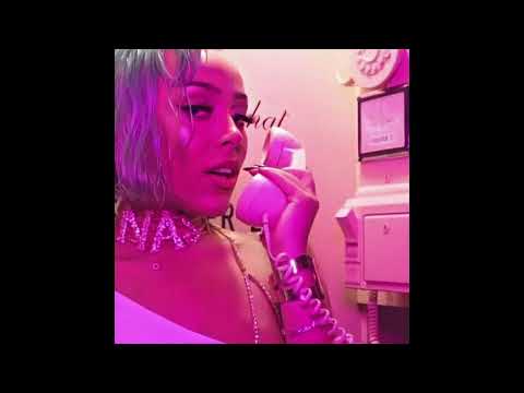 [FREE] Doja Cat x Pop Trap Type Beat - "RING RING!"