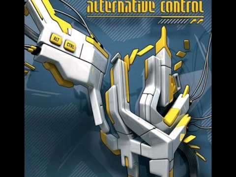 Alternative Control - Back to the roots