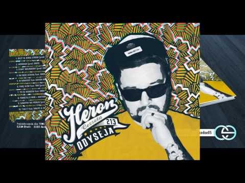"Pare słów" HERON feat TMKsolo muz EMERbeats
