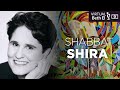 Shabbat Shira: Honoring the Legacy of Debbie Friedman z"l - Temple Beth El of Boca Raton Shabbat Shira: Honoring the Legacy of Debbie Friedman z"l