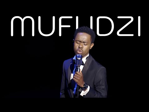 Peniel Tambama - Mufudzi (Hymn 108)