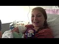 VIDEO | Dit is de eerste baby van het nieuwe decennium