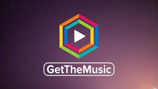 Mia Martina feat. Adrian Sina - Go Crazy