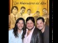 Mi mariposa triste - Los Nombradores Del Alba ...
