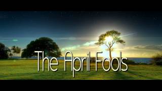 Burt Bacharach / Dionne Warwick ~ The April Fools