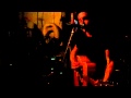 Chris Cresswell - Stitches **NEW SONG** 
