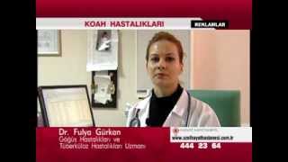 BURSA HAYAT HASTANESİ ADVERTORİAL