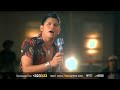Mai Mee Pra Yonr Baowee Rsiam Lyric Video