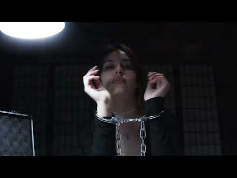 Trueskull x GPCrew -Tak poprostu ! prod.Jeleń