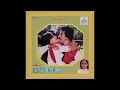 Vaanile Thennila Kaakki Sattai Remastered Audio Song