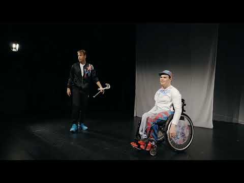 "Irreparabel" von Sergej Gößner