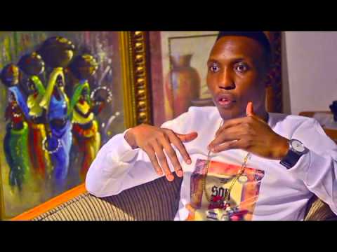 A-Q - Son Of John Concert (Documentary)