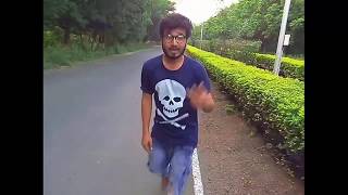 all the way up refix hindi rap feat.desi angrej