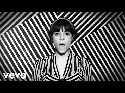 Lenka - Everything At Once