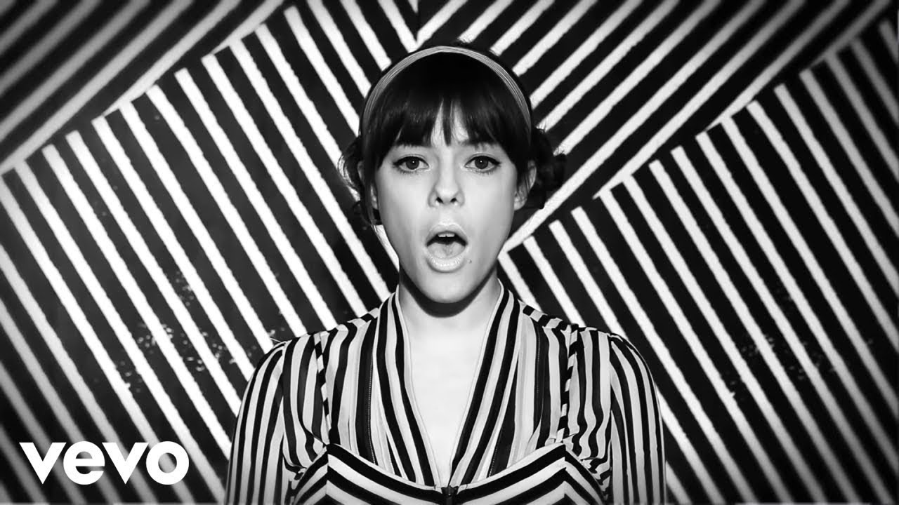 download lenka everything at once mp3 download lenka everything at once mp3
