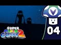 Vinny - Super Mario Galaxy 2 (PART 4)