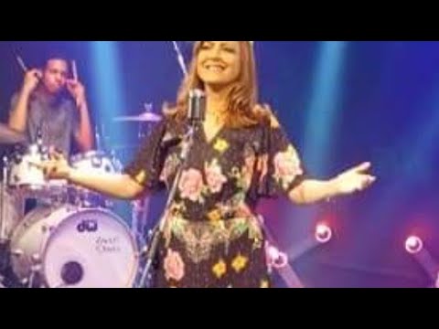 download lagu mp3 mp4 Face A Face Com Deus, download lagu Face A Face Com Deus gratis, unduh video klip Face A Face Com Deus