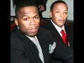 50 Cent - Dreaming (Produced By Dr. Dre) 