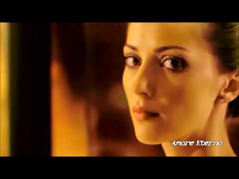 Emy Care - Read My Mind (Italo Disco Extended Disco Mix 2020)