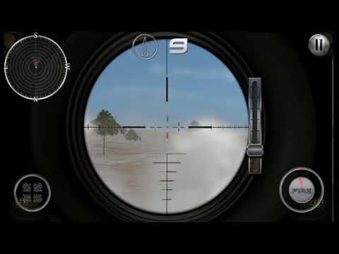 Tank Domination - Real Battle Blitz Panzer Attack Video