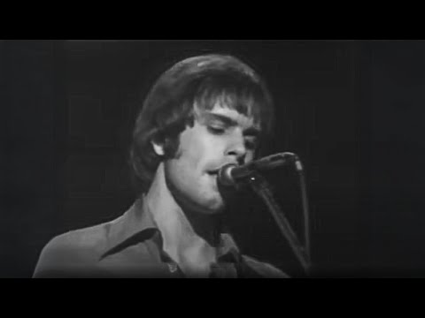 Grateful Dead - Help On The Way / Slipknot / Franklin's Tower / The Music Never Stopped (1976)