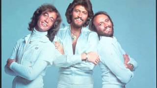 Bee Gees - Swan Song - YouTube.flv