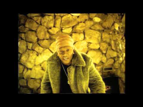 Puro Style - Se Eu Te Perco