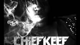 Chief Keef - Shine [Finally Rich Bonus Track] NEW | HD |