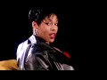 Adina Howard - Freak Like Me (Official Video) [Director's Uncut Version]