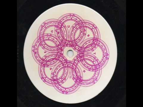 Dubtribe - Desert Moon Luna Del Sueño