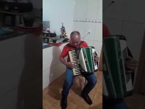 vamo d fundo da grota abraços