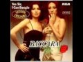 BACCARA YES SIR I CAN BOOGIE 1977 
