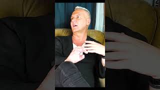 Download lagu Asmin bi se sutra vratio Staniji! Milan Milosevic: Prihvatila bi ga ona da nije rekao da joj je brat mp3