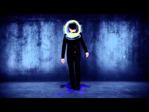 (MV HD) Jeong Jin Woon (2AM) - Now or Never