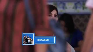Download lagu Cinta Suci - SCTV mp3