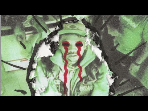 $teven Cannon - JACKPOT (Official Music Video)