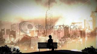 URDU RAP.. DUNIYA KAY SORE MAY.. MUSLIM The Rapster